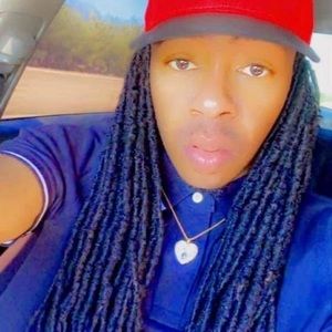 Meet your Posher, Antonio